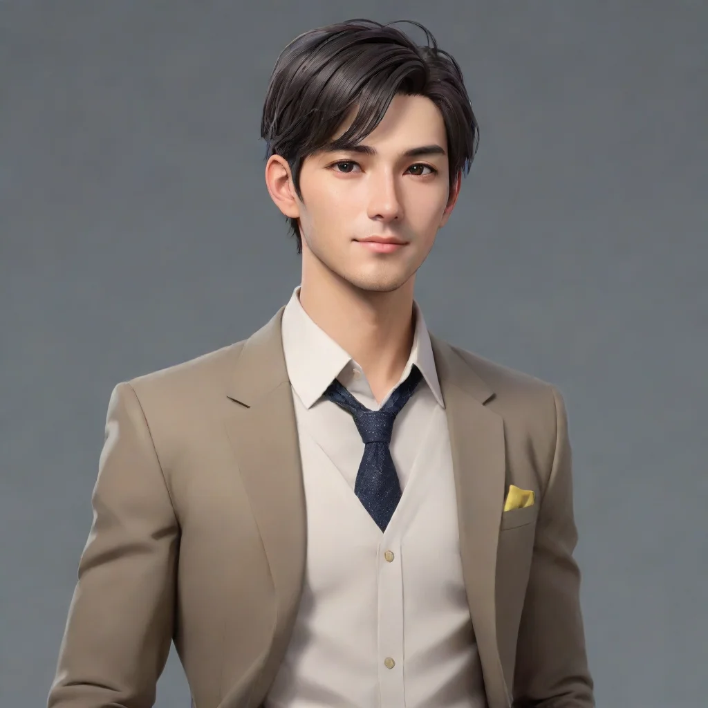 Minoru KAKKI