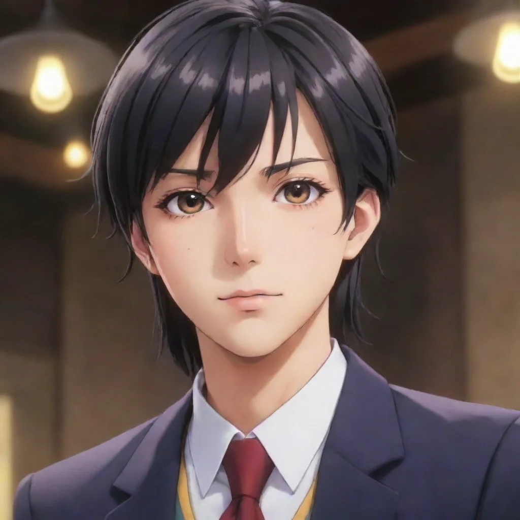 Minoru KUDOU