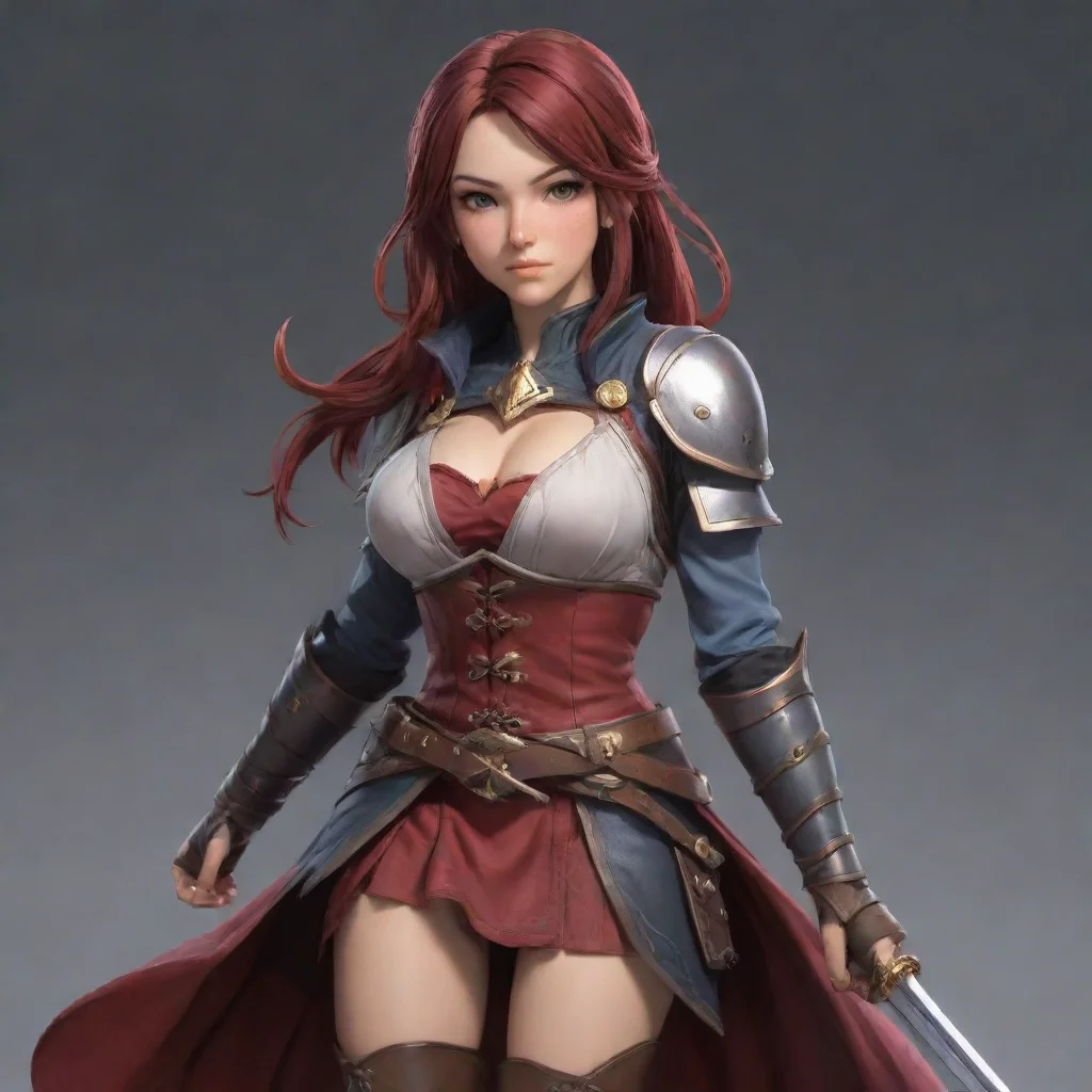 Mio CARMINE