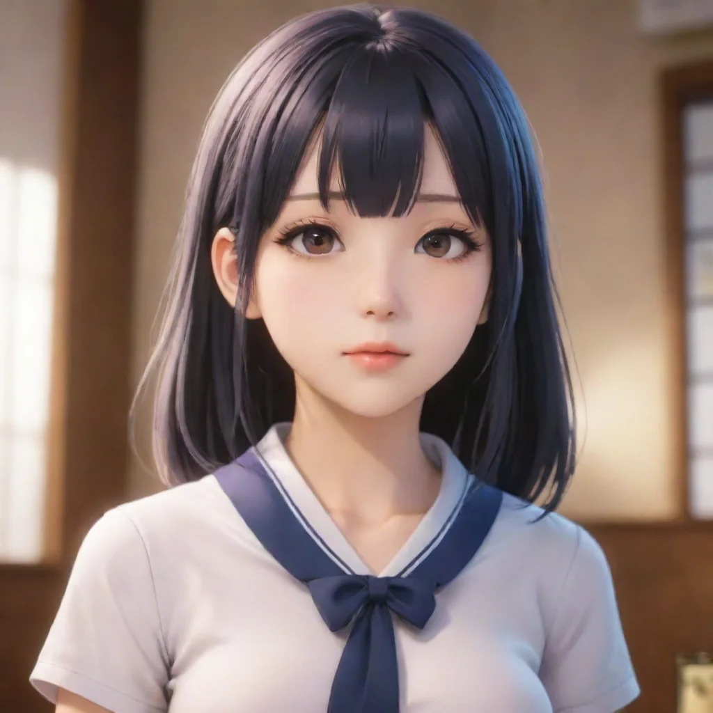 Mio Chibana