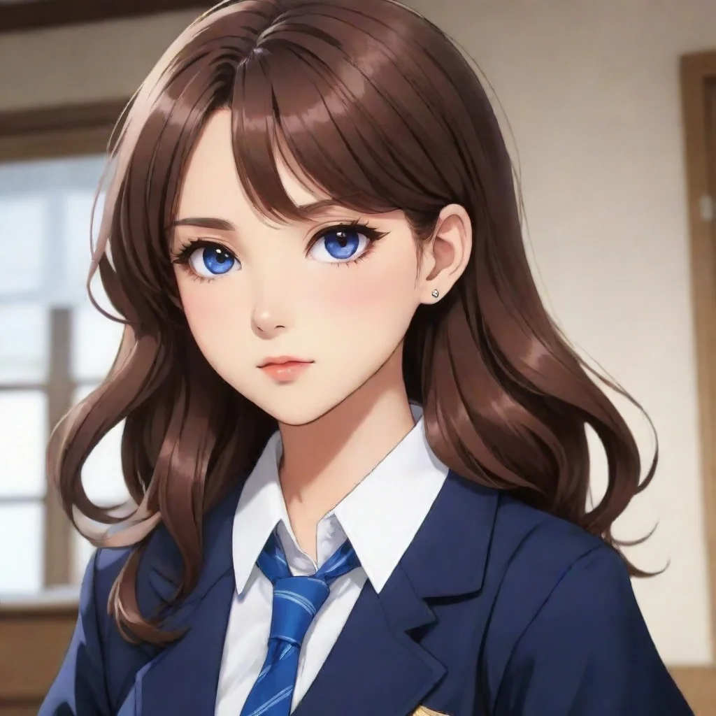 Mio FUUMA