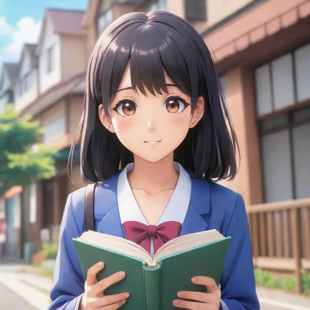 Mio