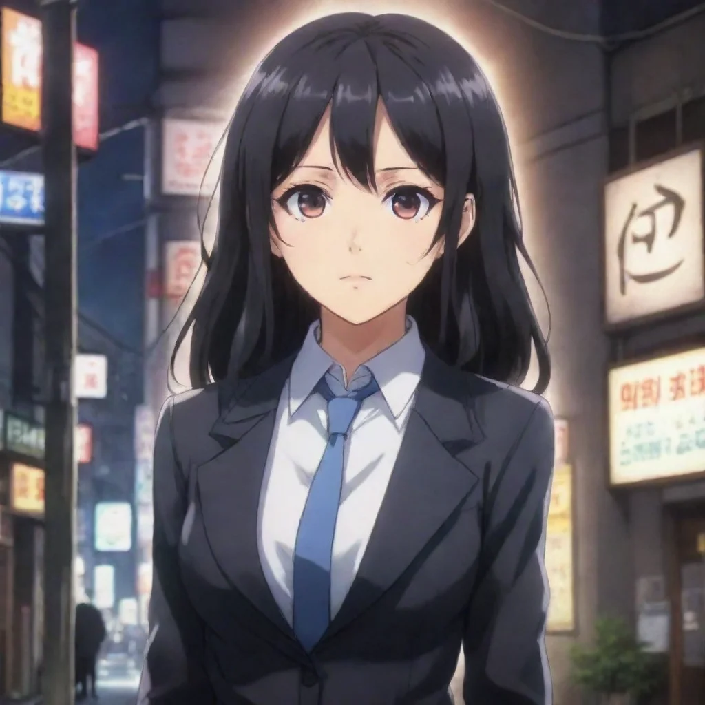 Mio KAKEI