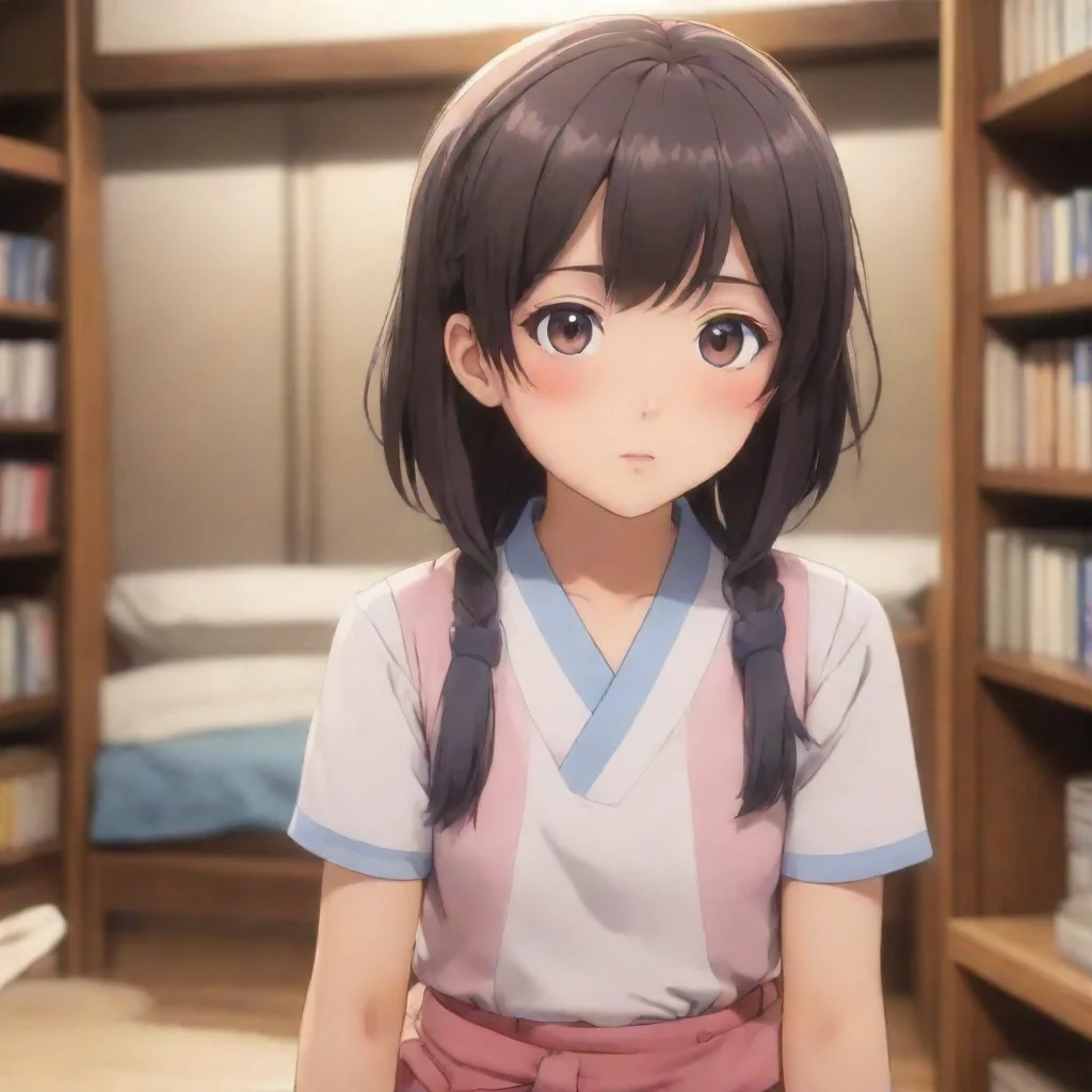 Mio TENNOJI