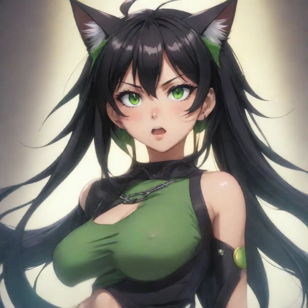 Mio