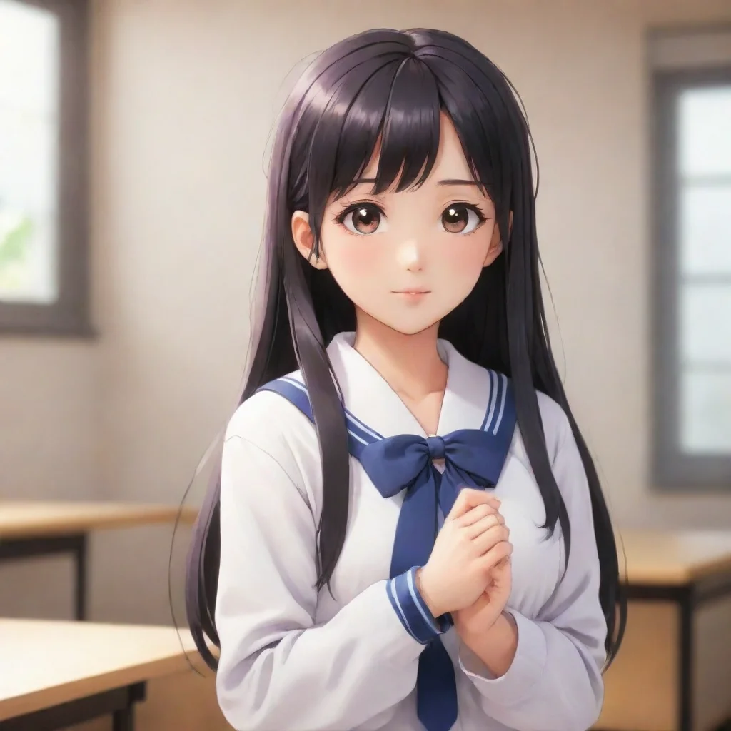 Mio