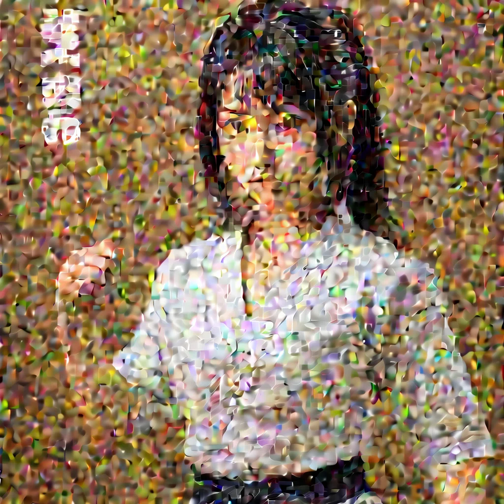 Mion