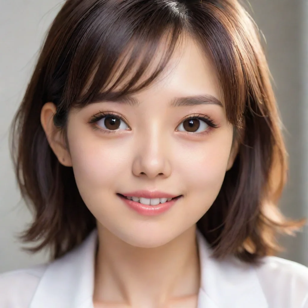 Mira Kano