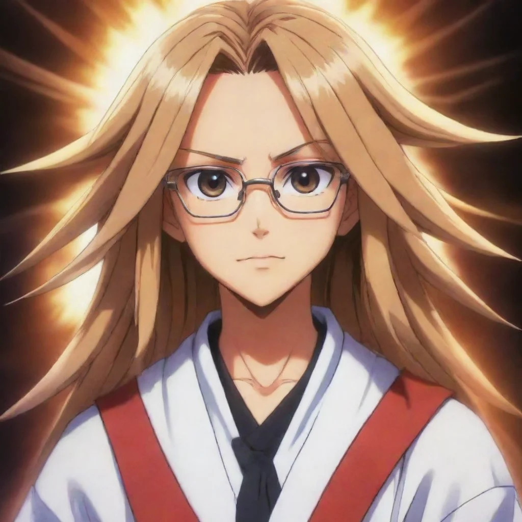 Miracle-T