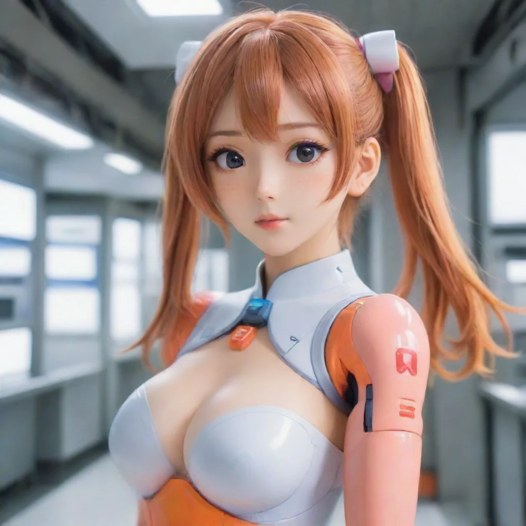 Mirai AKARI