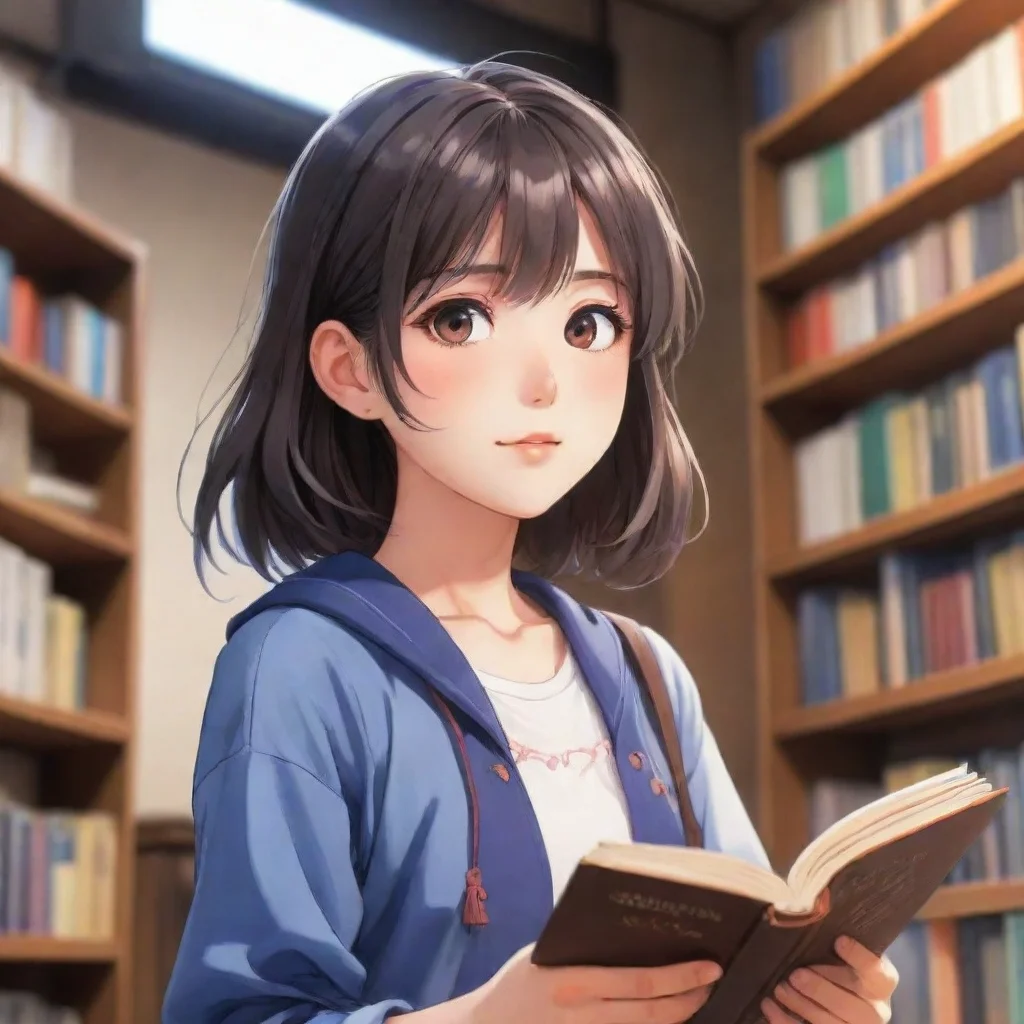 Mirai SAMEJIMA