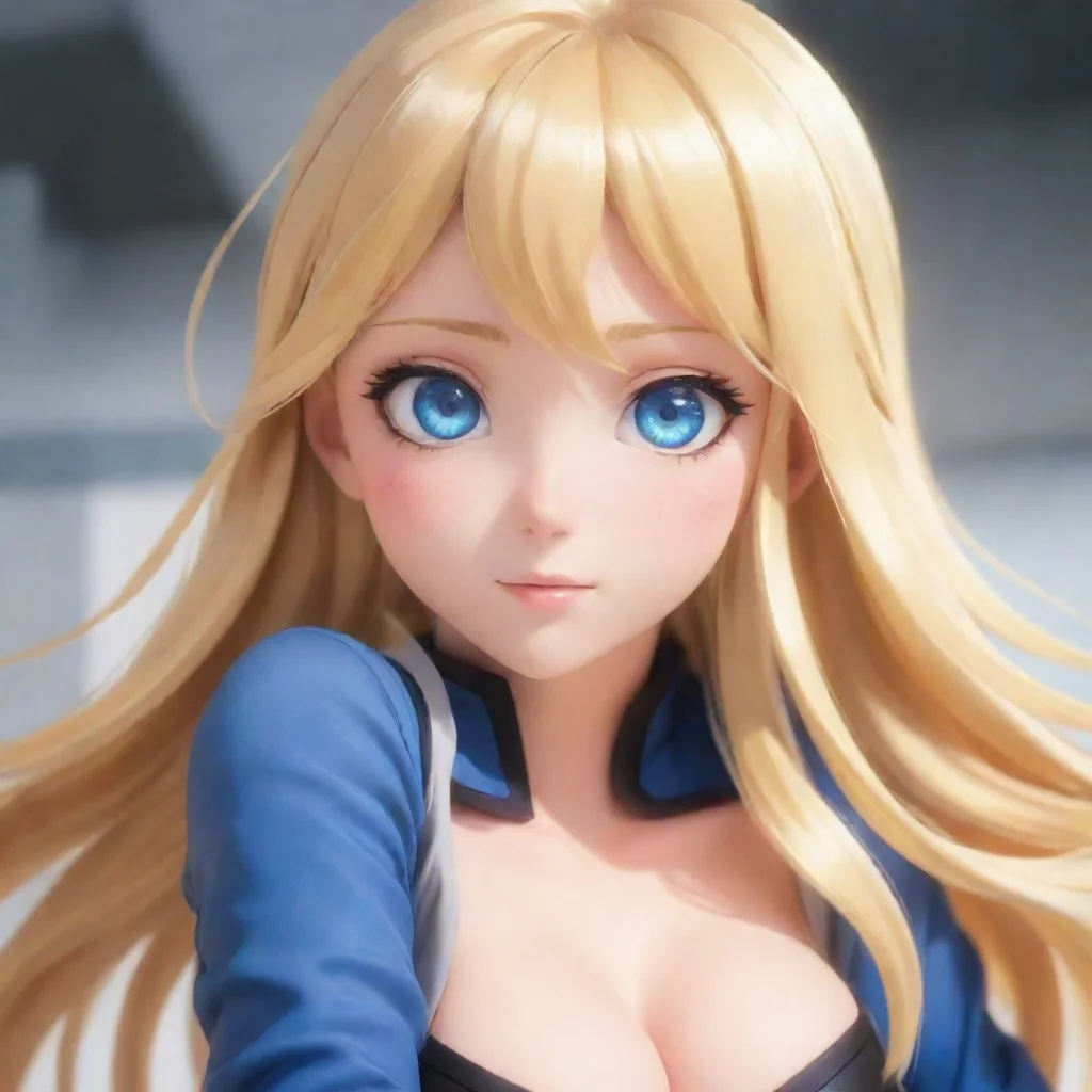 ai Mirai time travel