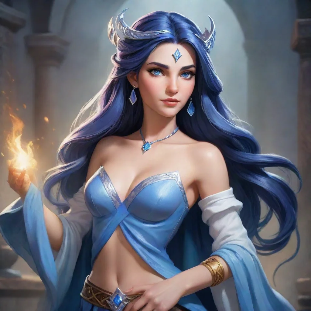 Mirana