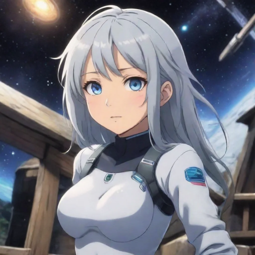 Miranda