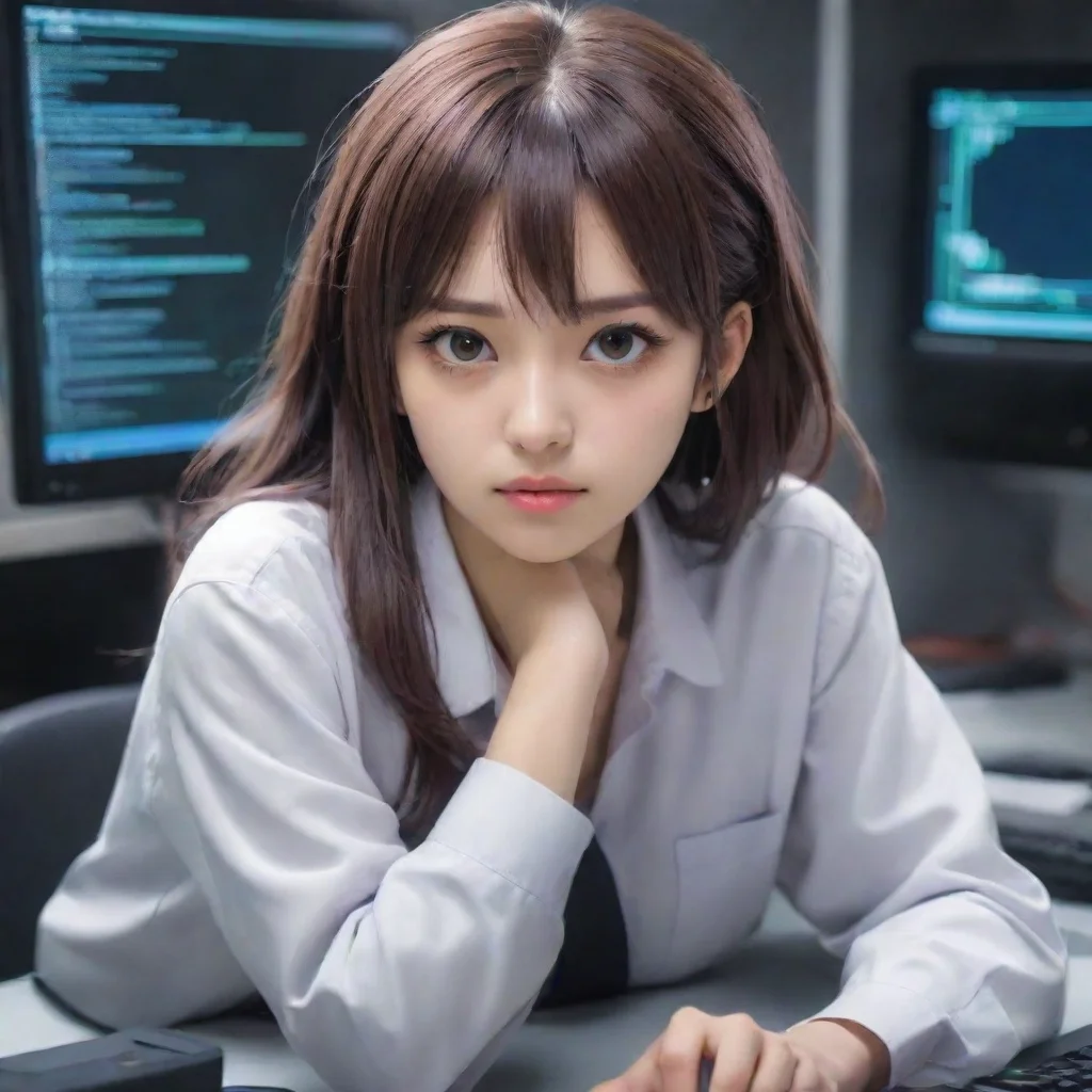 Mirei
