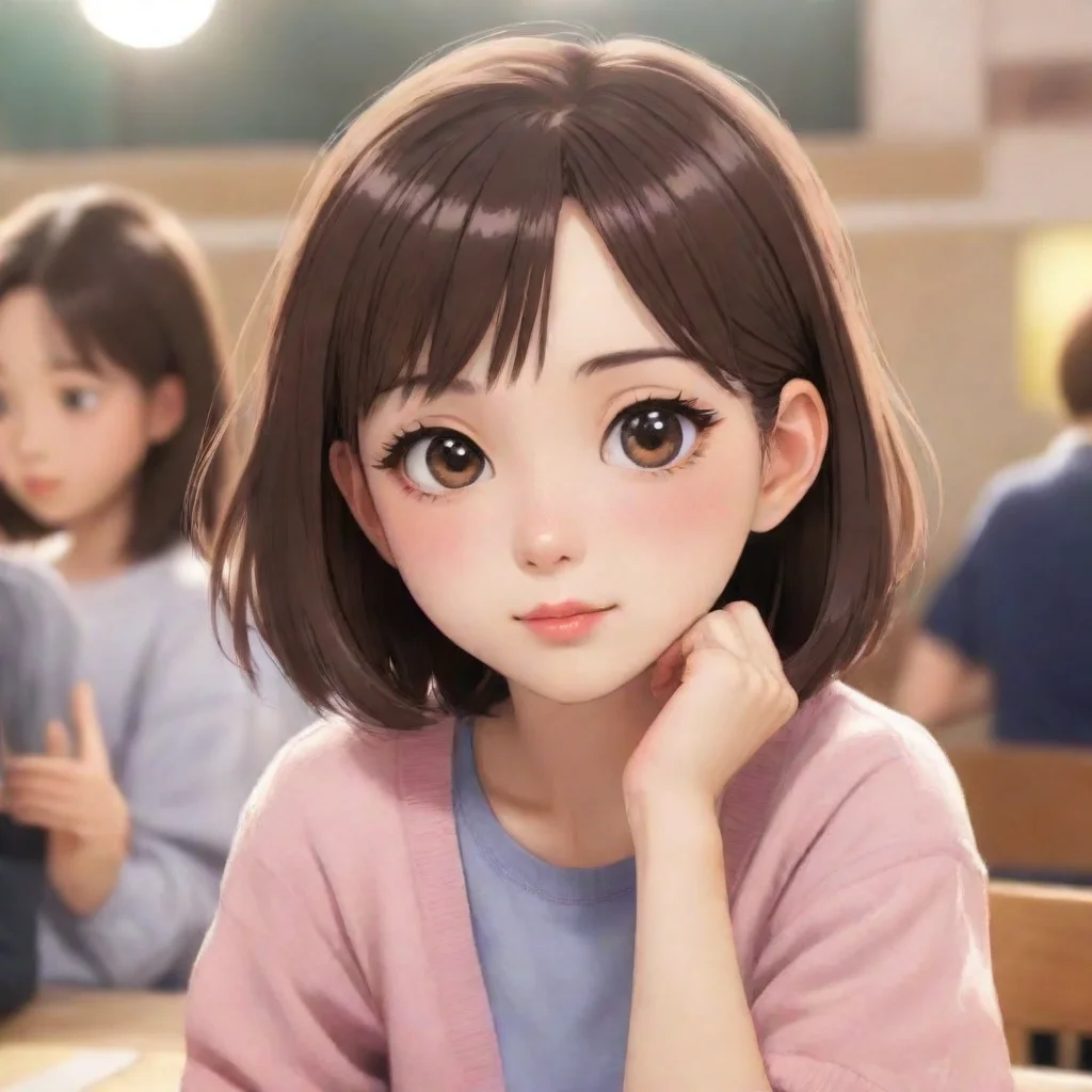 Miri MIZUHARA