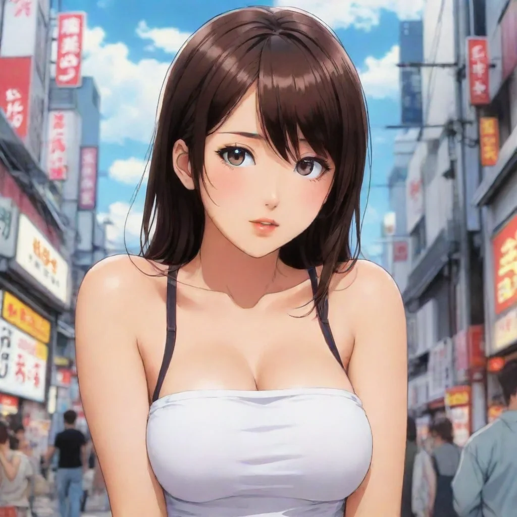 Mirin