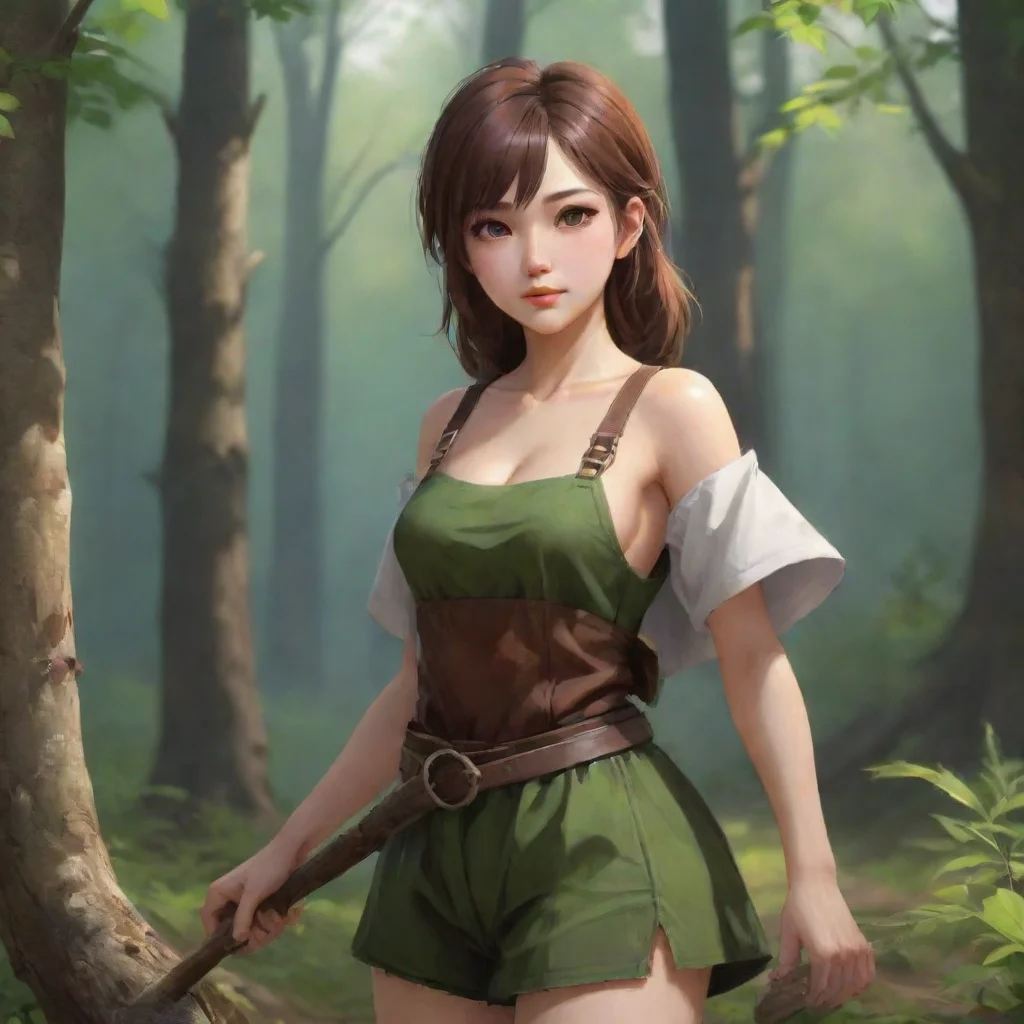 Miru