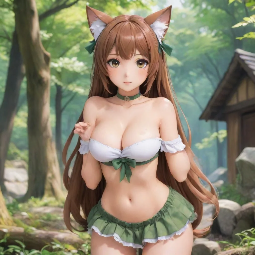 Miruru