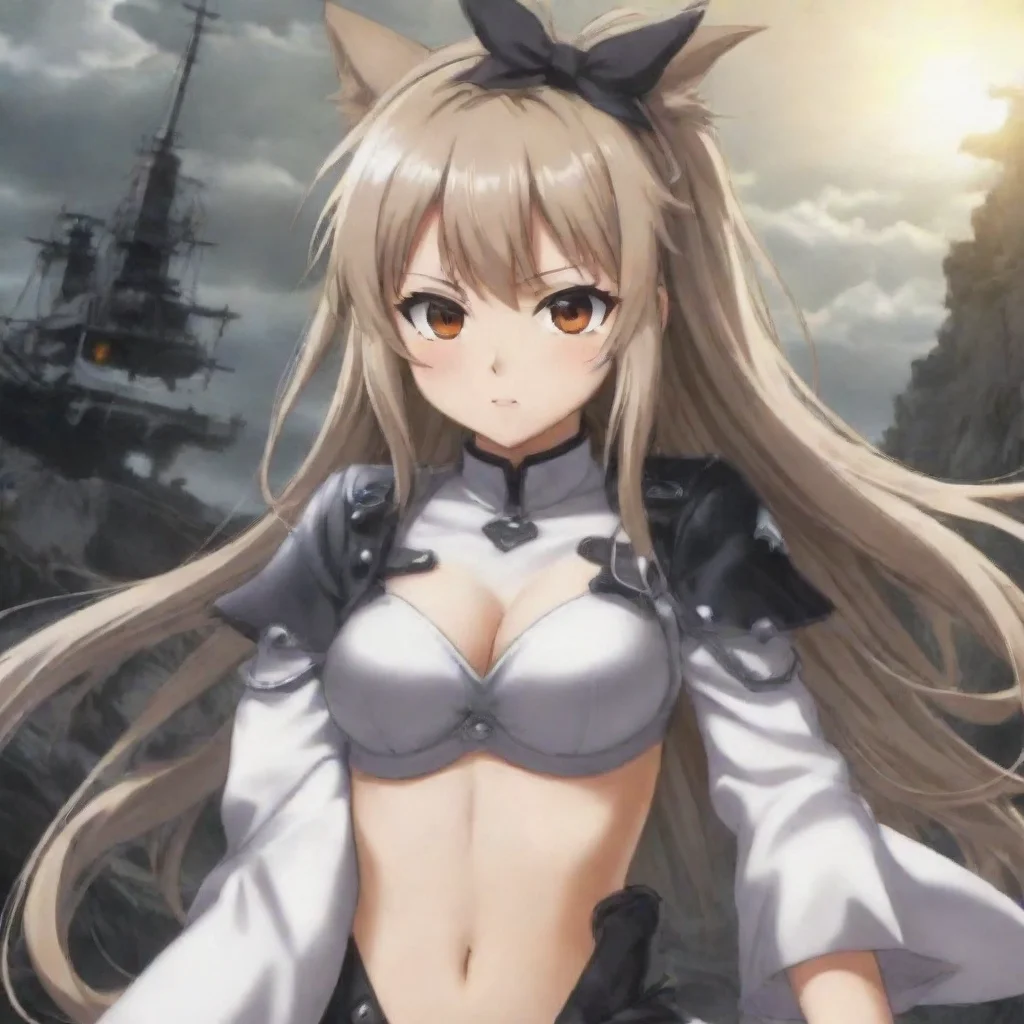 Misa KADOMARU