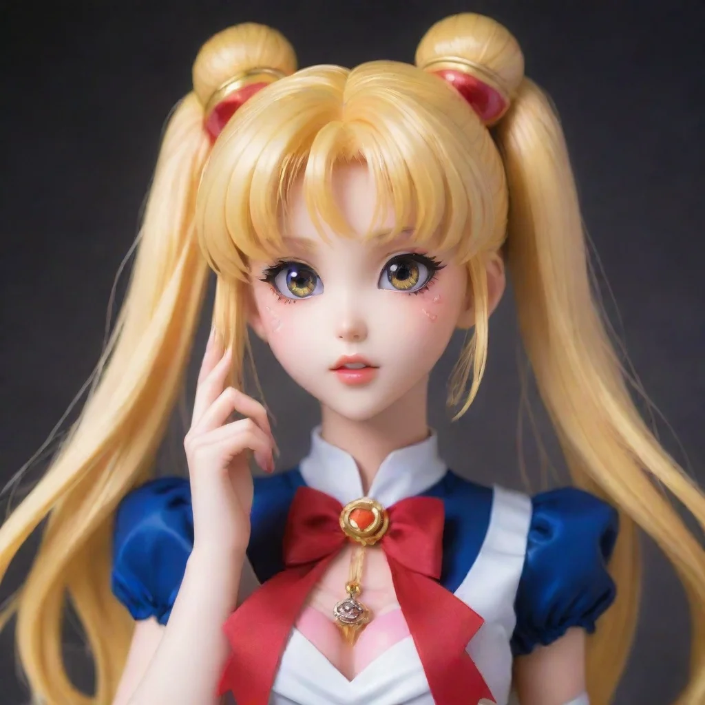 Misa