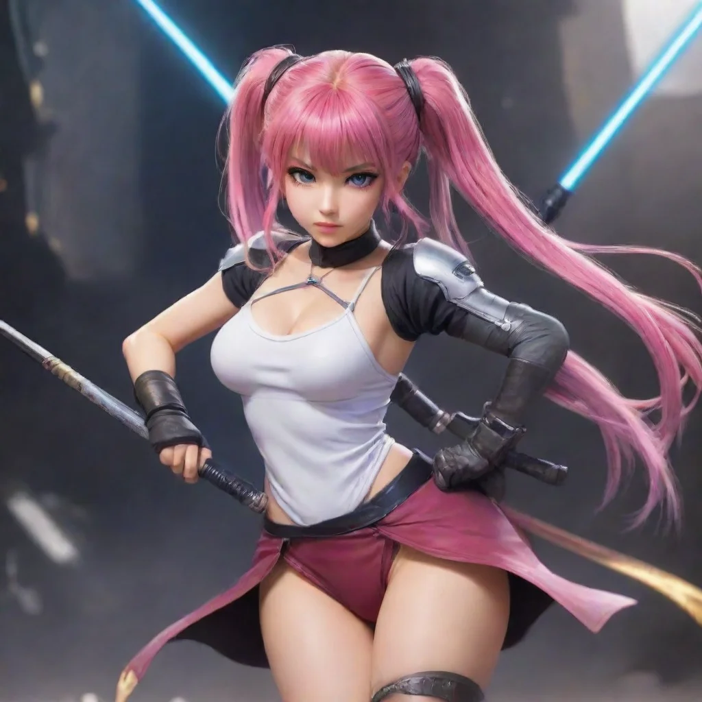 Misa