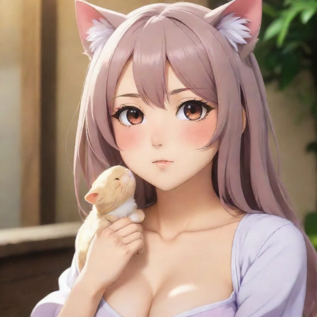 Misaburou HANABISHI