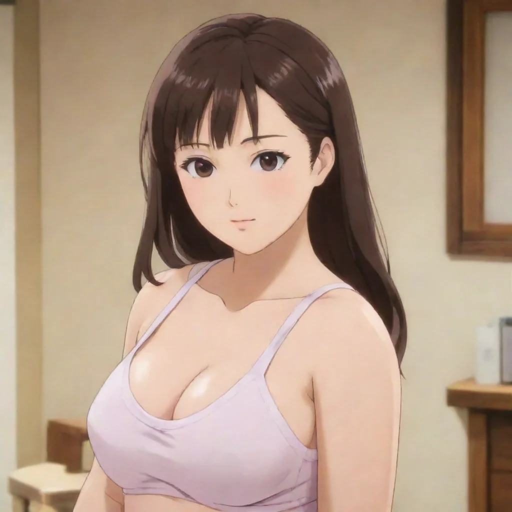 Misae Nohara