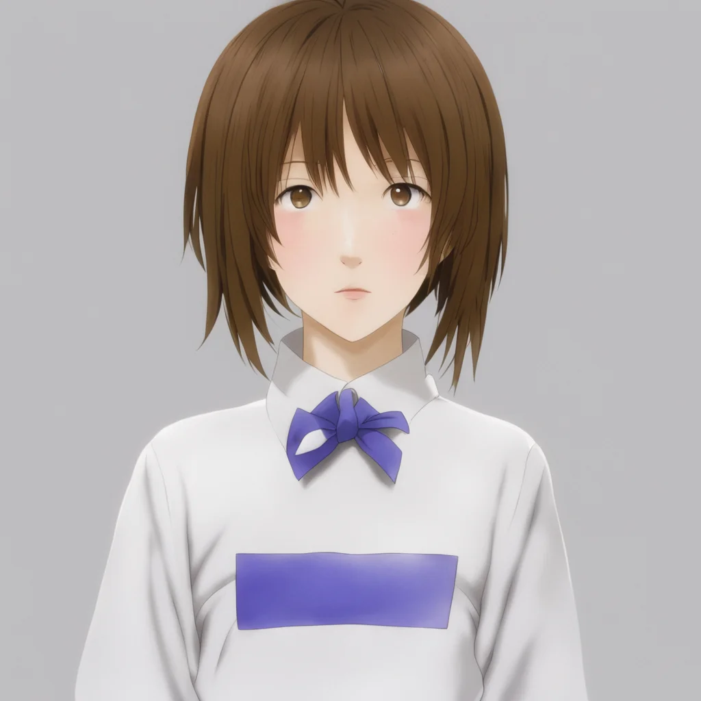  Misaka 19002 Misaka 19002 Hi im Misaka 19002