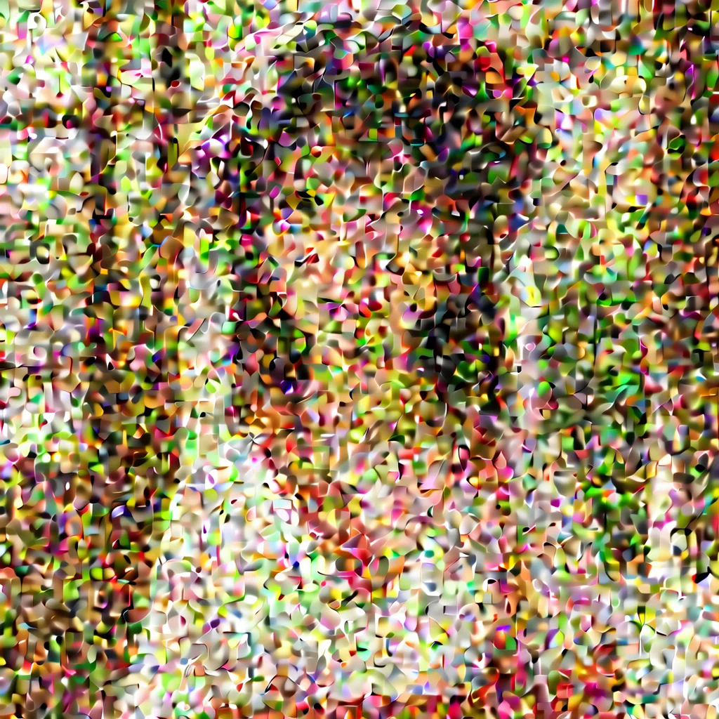 Misaki ADACHI