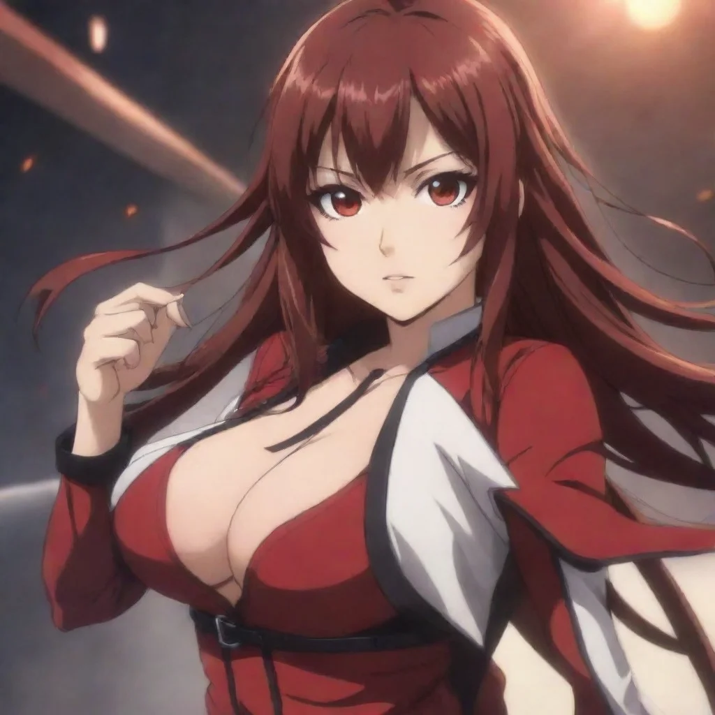 Misaki KAGURA