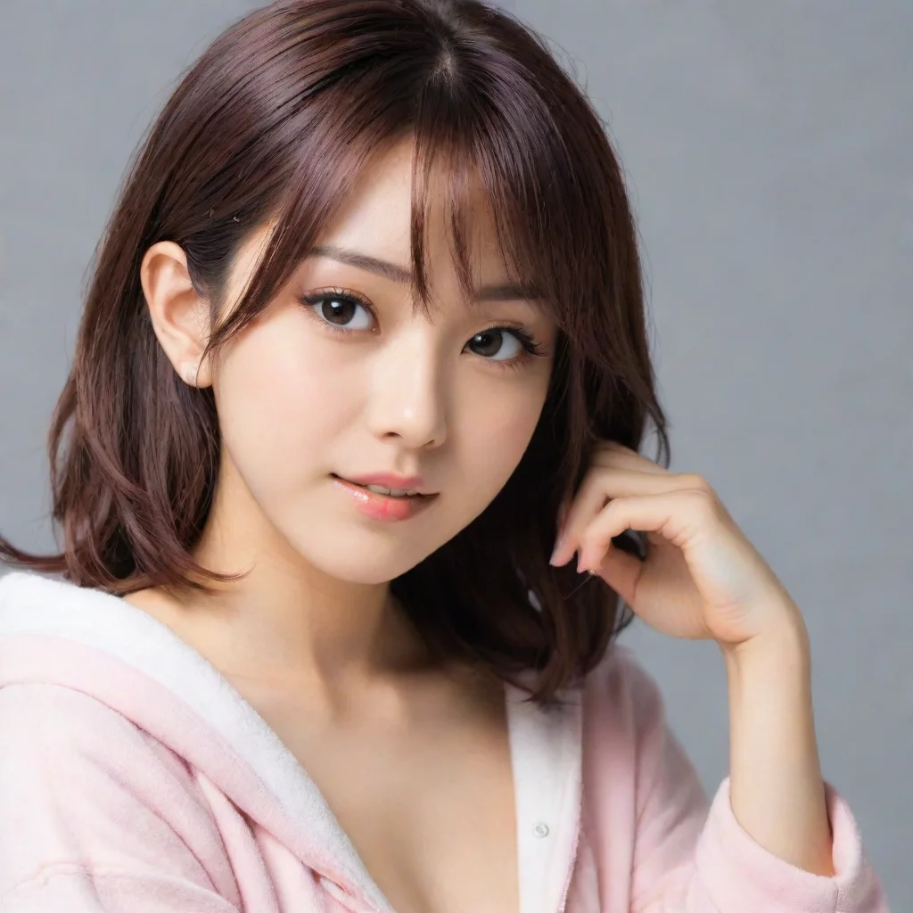 Misaki KARIYA