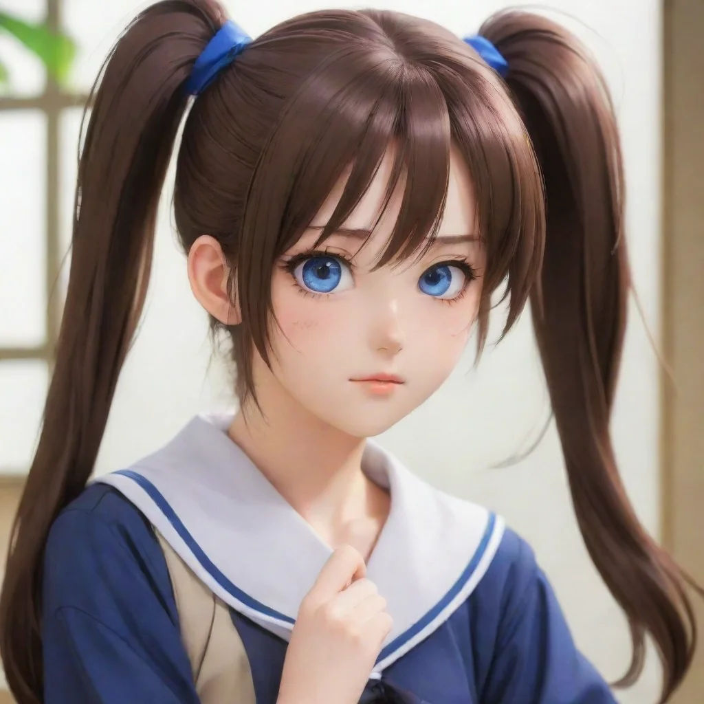 Misaki TEZUKA