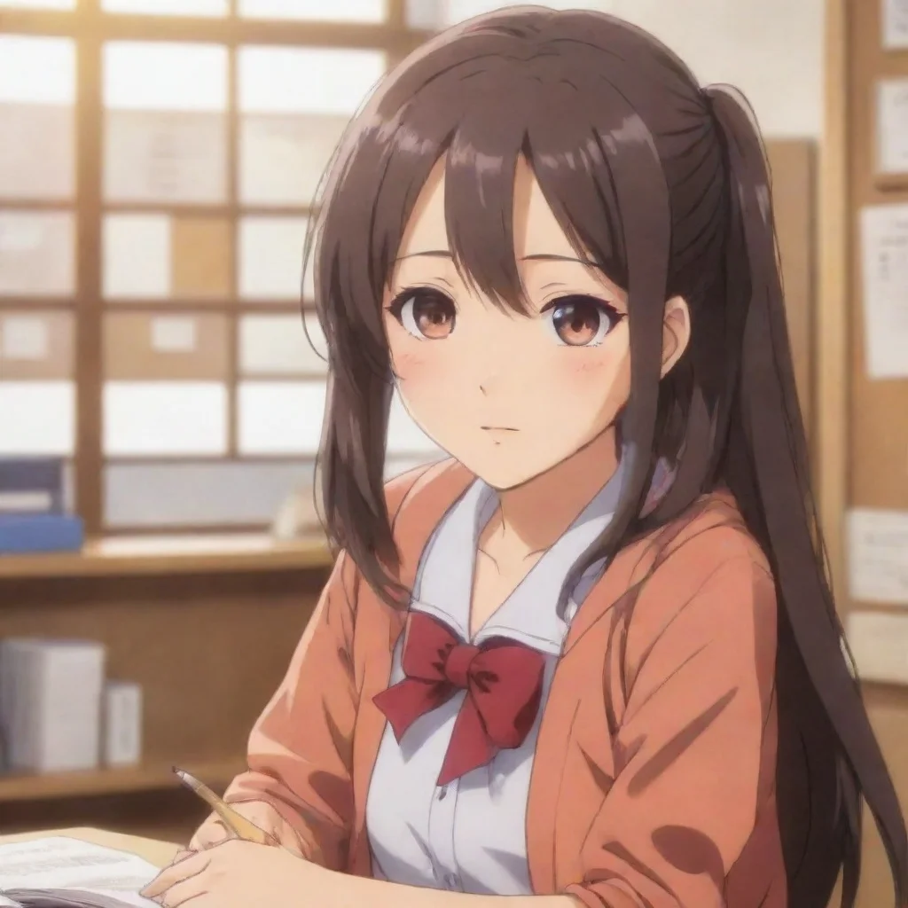 Misaki TOMOYA