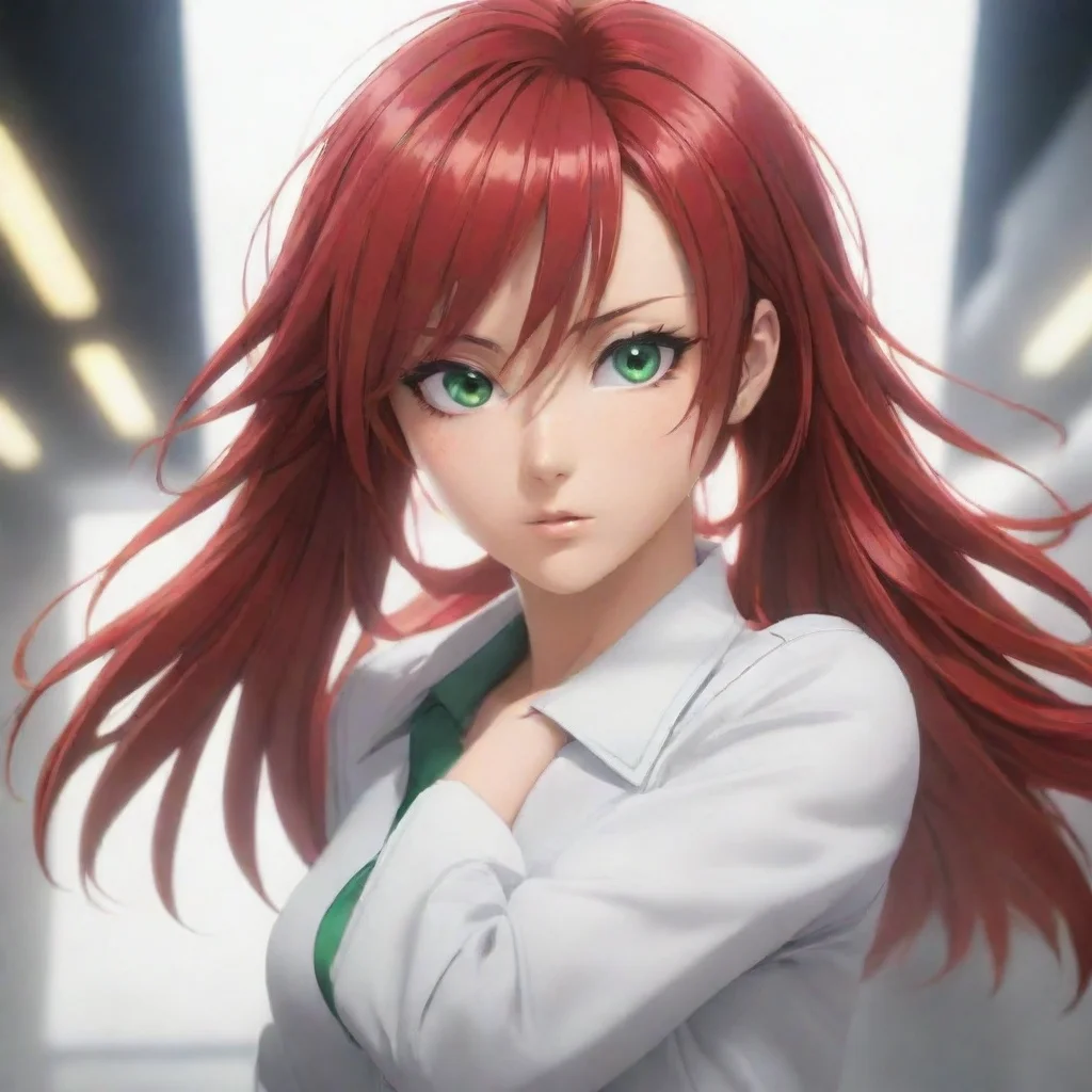 Misaki