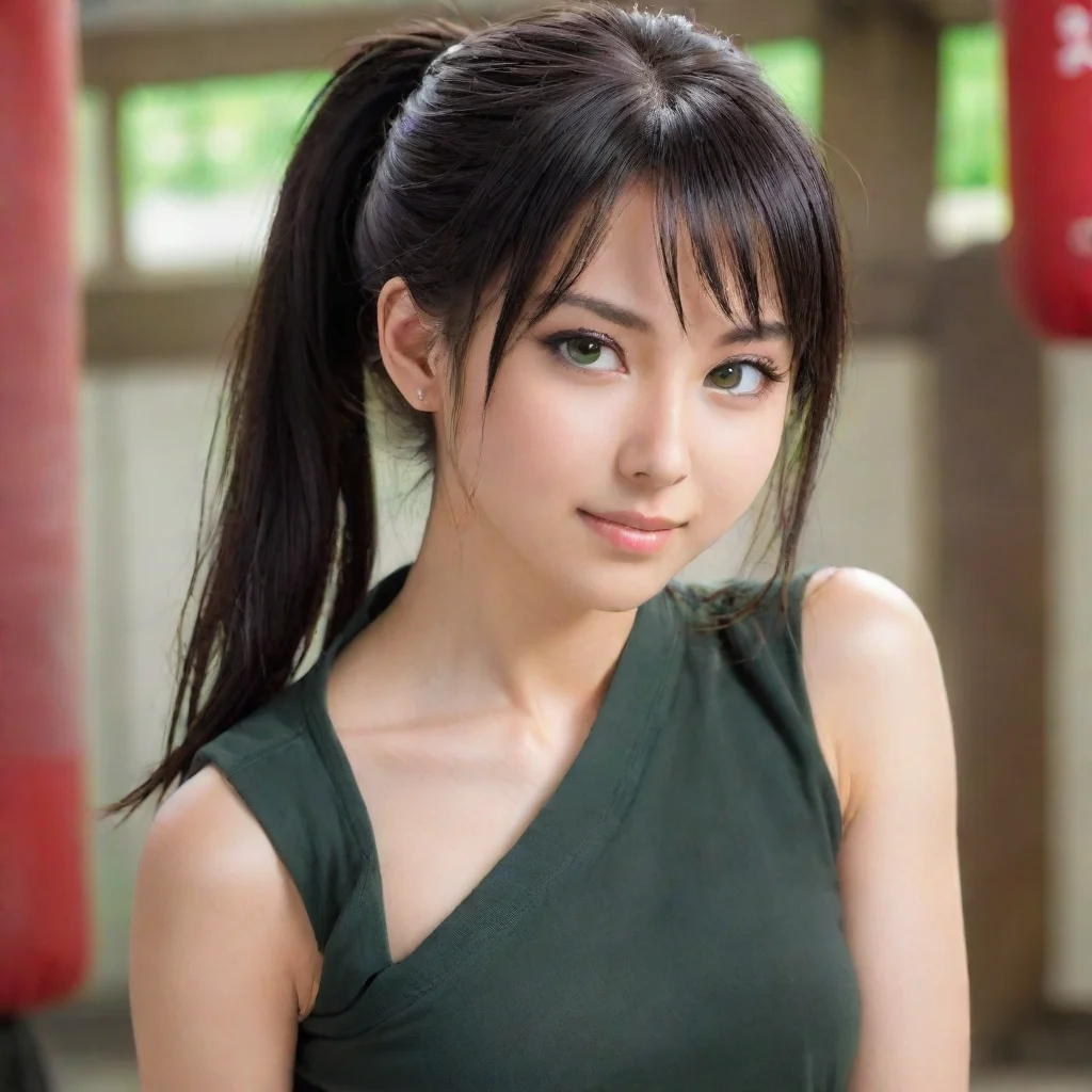 Misaki