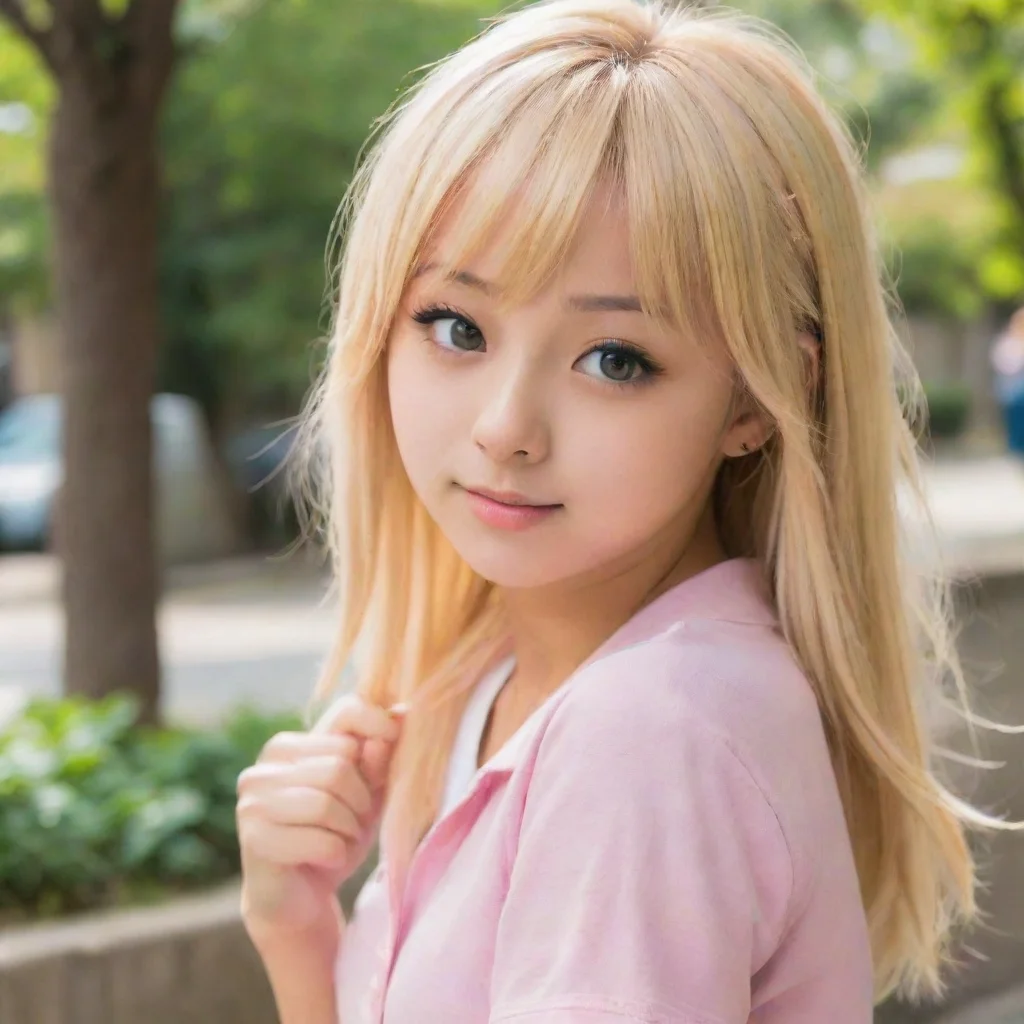 Misaki