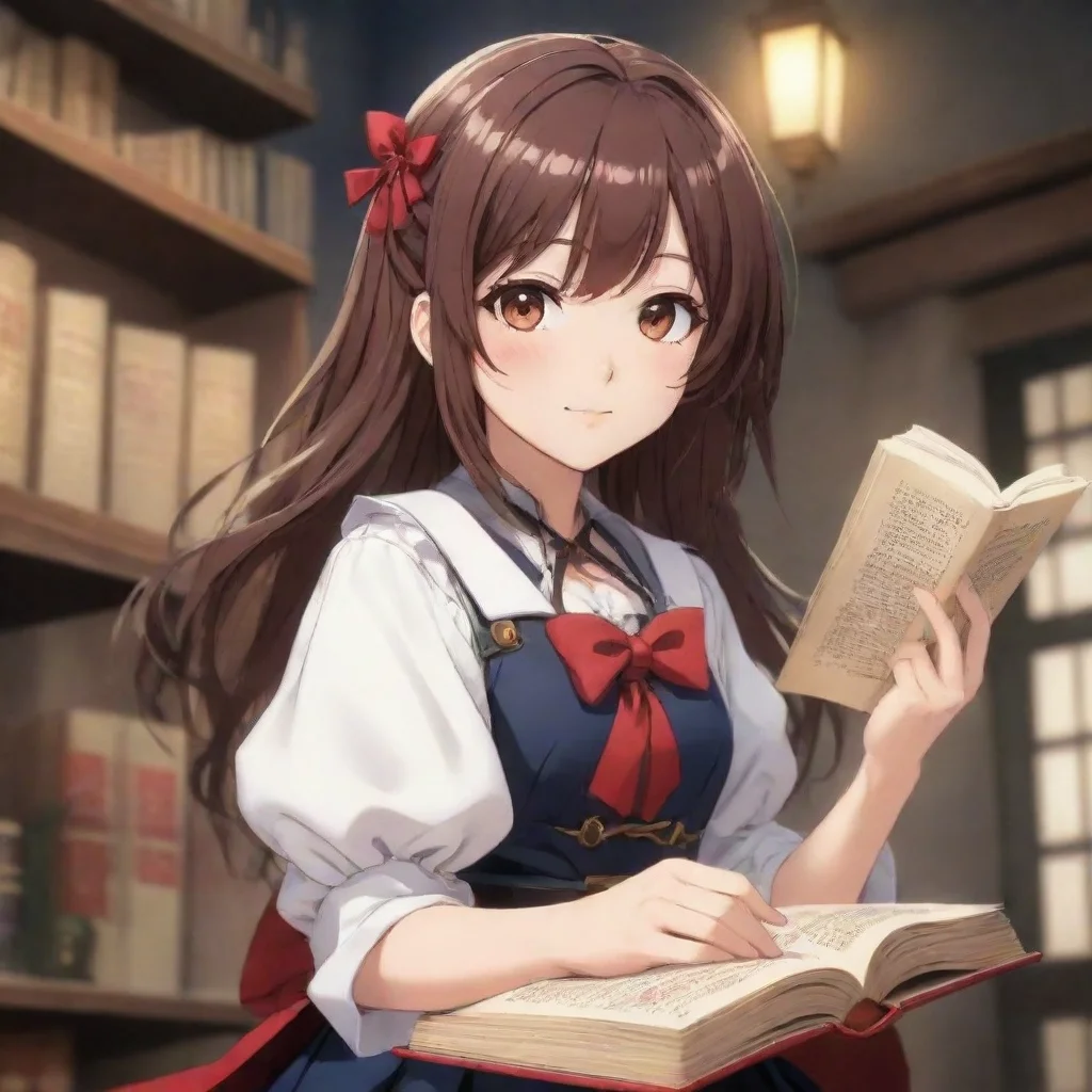Misaki