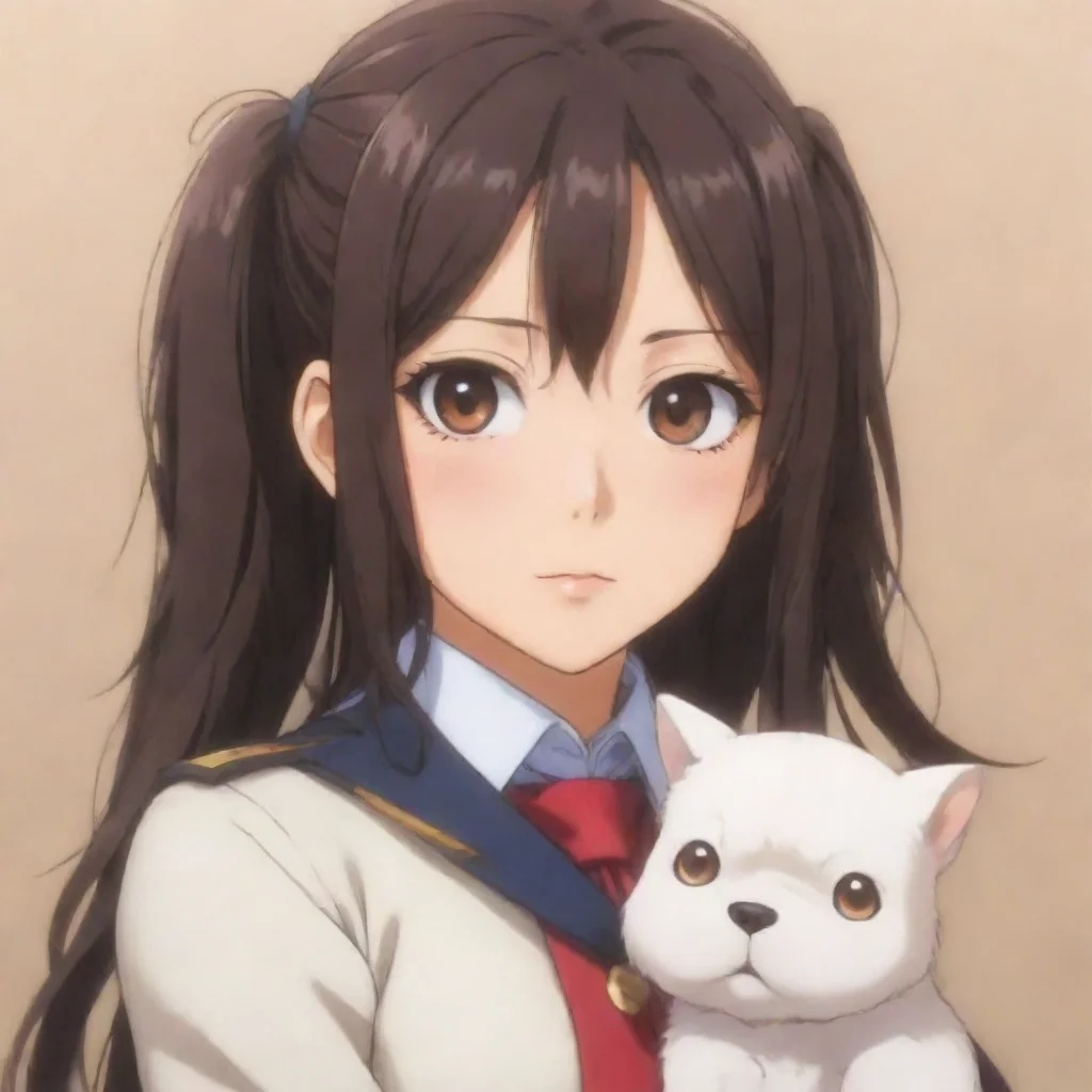 Misaki zh-TW