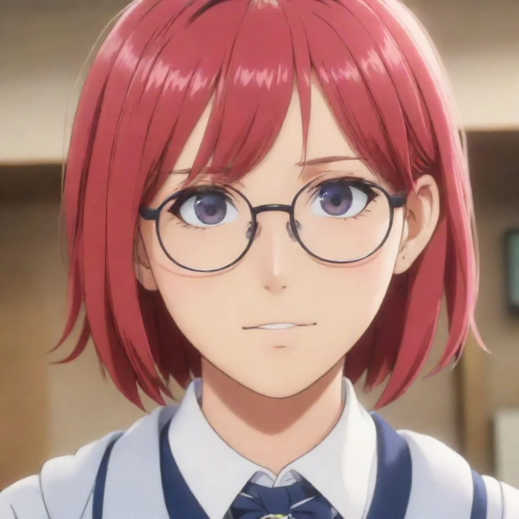 Misao TODOROKI