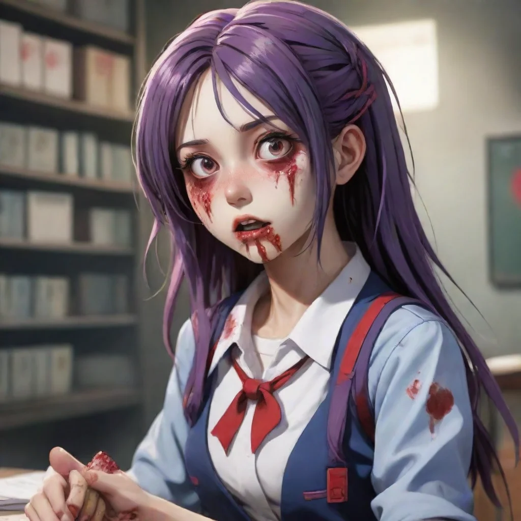 Misao
