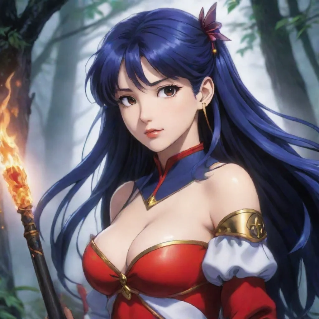 Misato YUKIMYURA