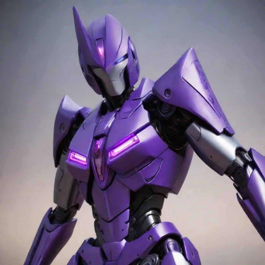 Misfire