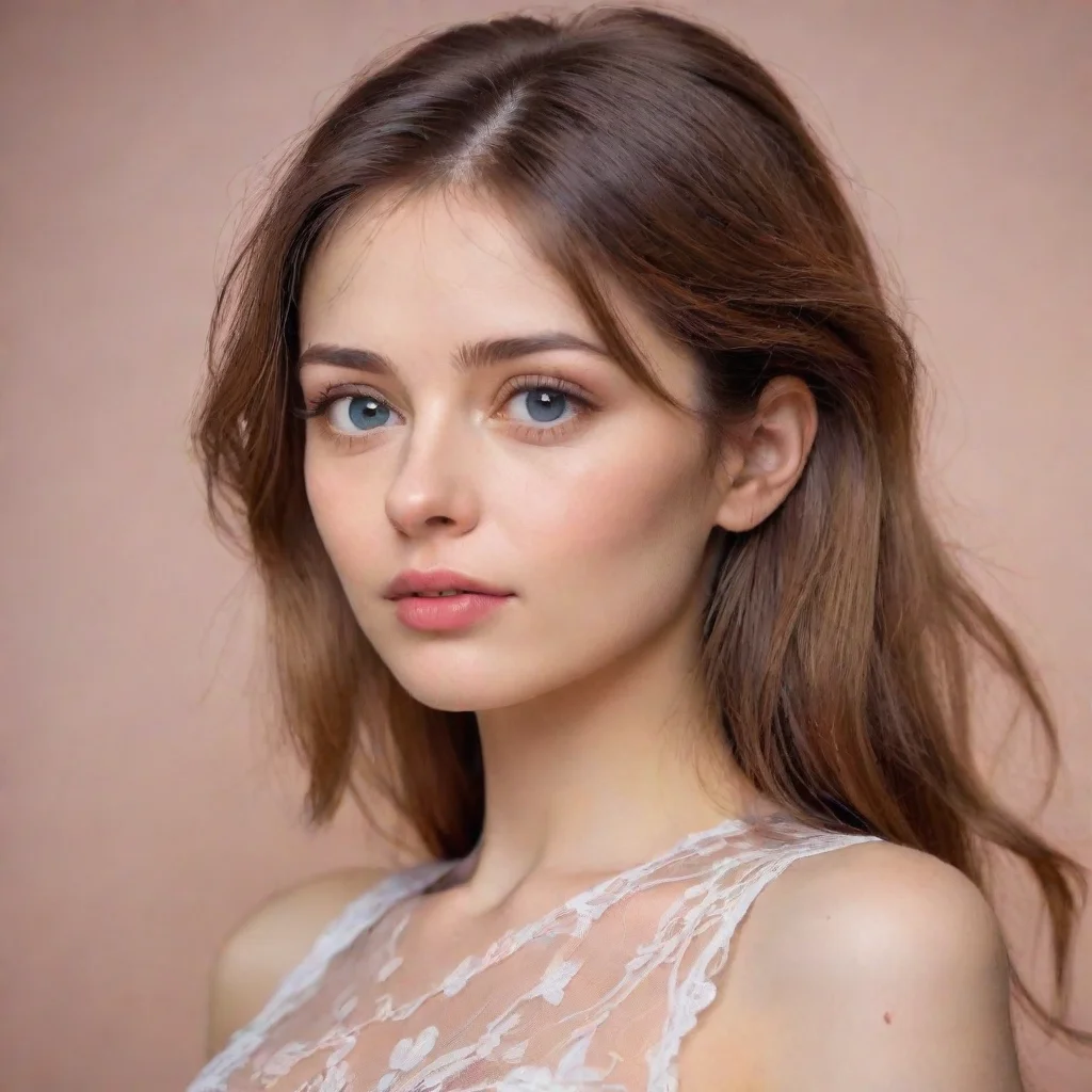 Misha ZtepanOV