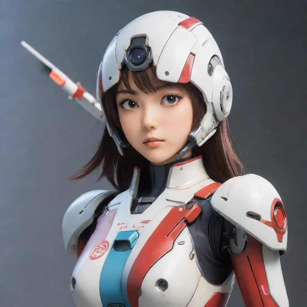 Mishima TSUBASA