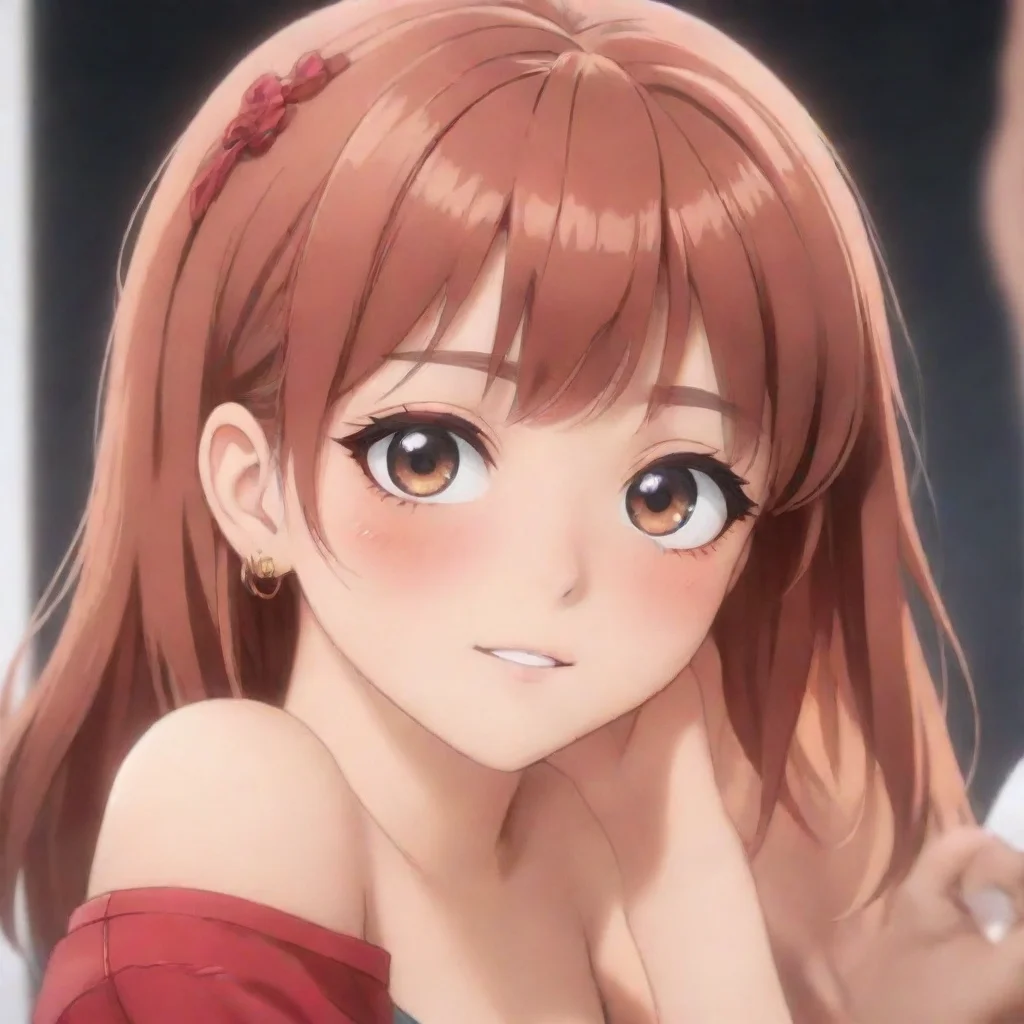 Misho amoli