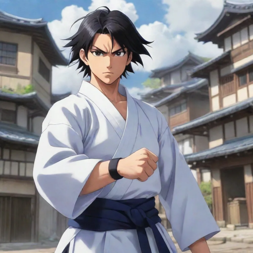 Misogi HAKUTO