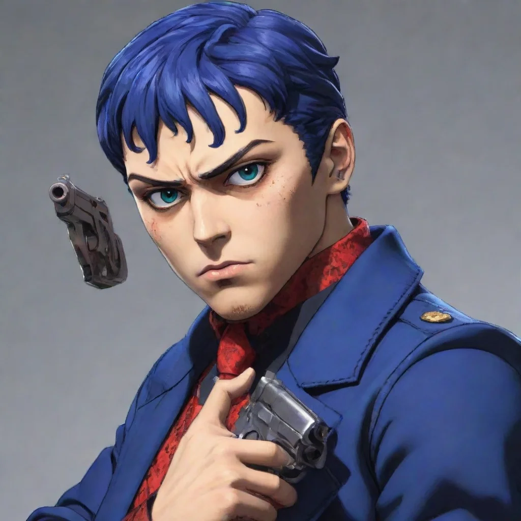Mista-p5-