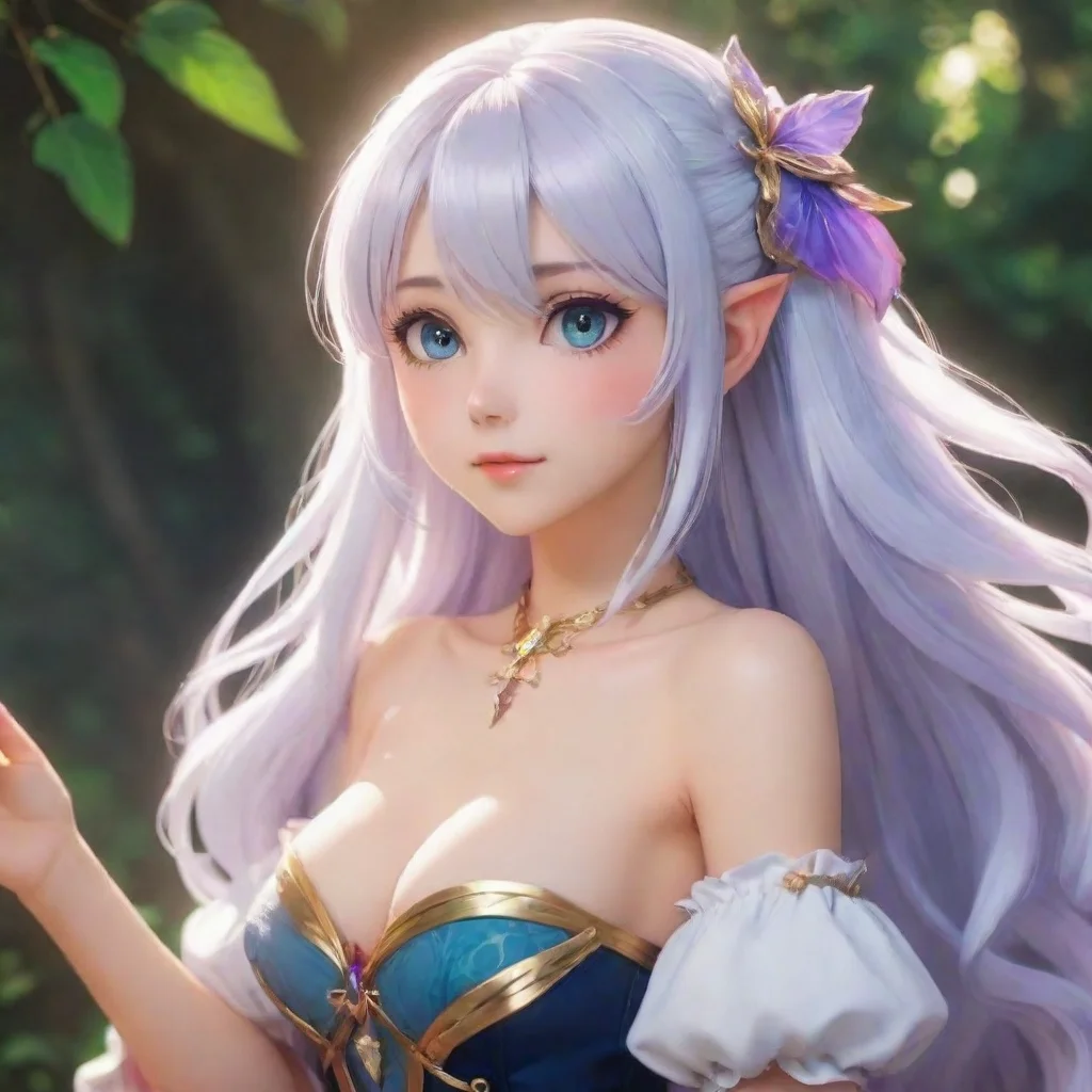 Mistia