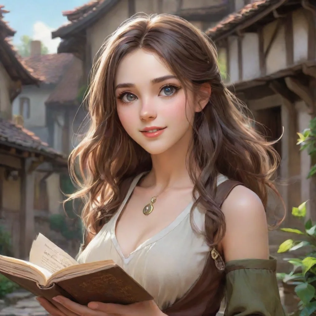 Mistia